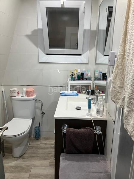 Foto 6ded32d4-836d-420d-97a6-f431a947cfcc. Casa tres habitaciones jardin en Cabrera d´Anoia