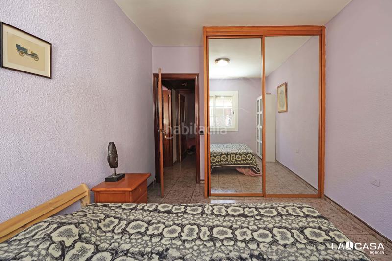 Foto 38182f03-4363-4637-ae9e-8dd0720dd224. Flat in Santa Eulàlia Hospitalet de Llobregat (L´)
