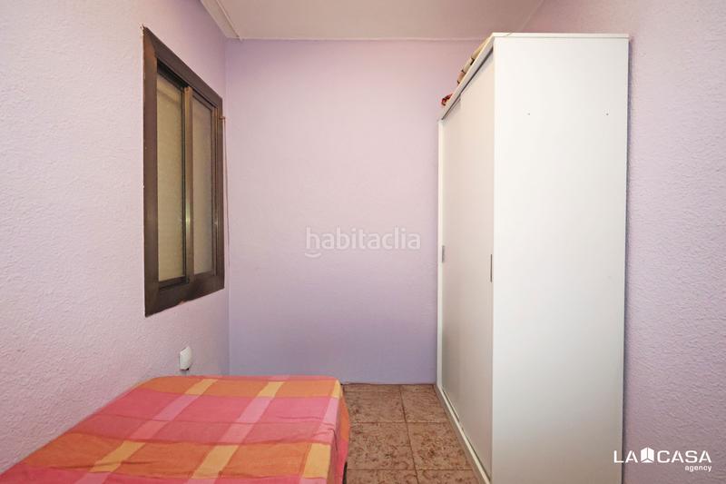 Foto 7055083d-db19-48d6-a85b-c1441f781501. Flat in Santa Eulàlia Hospitalet de Llobregat (L´)