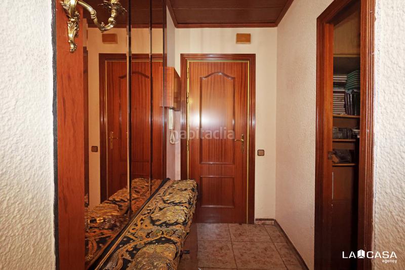 Foto 7b41cd3f-a236-4c48-bad3-60a05045ceed. Flat in Santa Eulàlia Hospitalet de Llobregat (L´)