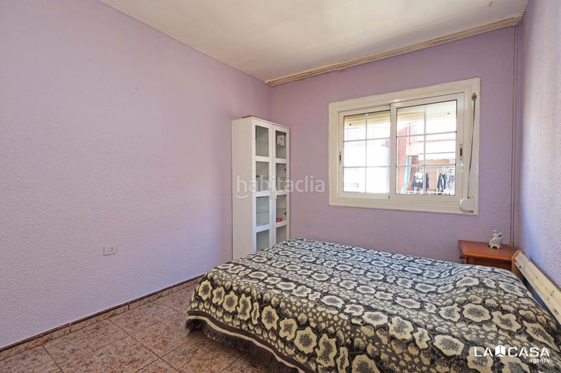 Foto 954d29c9-b737-439d-8495-27cf8e95c0f1. Flat in Santa Eulàlia Hospitalet de Llobregat (L´)