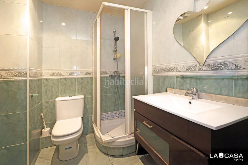 Foto c1d9a4ef-299b-49e2-ad37-87494a462a10. Flat in Santa Eulàlia Hospitalet de Llobregat (L´)