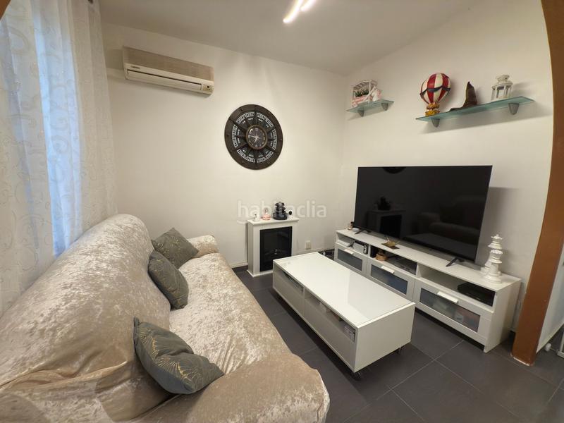 Foto 034925e9-e0ef-4607-8c6e-f1cef36f5f29. Ground floor in Sants-Badal Barcelona