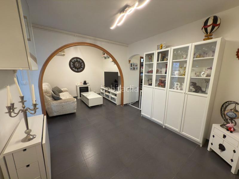 Foto 086ceda1-083f-4381-a905-660504457bec. Ground floor in Sants-Badal Barcelona