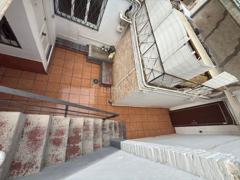 Foto 31b31a42-afdb-4f91-b3a0-bd338c405243. Ground floor in Sants-Badal Barcelona