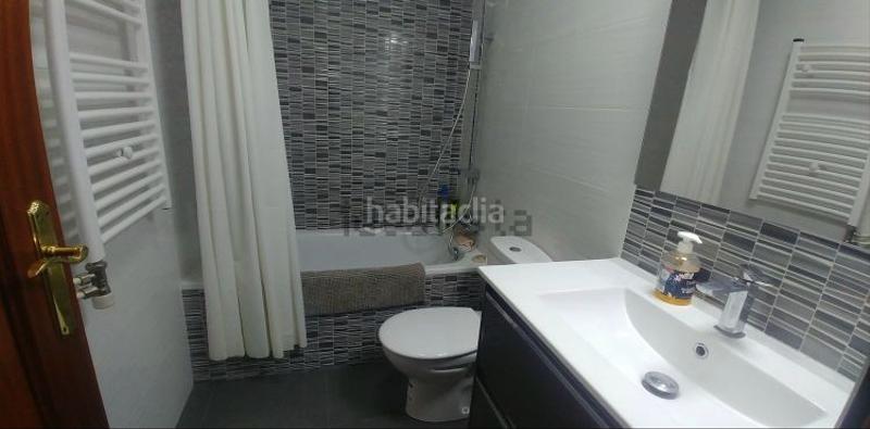 Foto 3f8f46a1-24e2-4cde-a6cd-1c8fa75cdcb5. Ground floor in Sants-Badal Barcelona