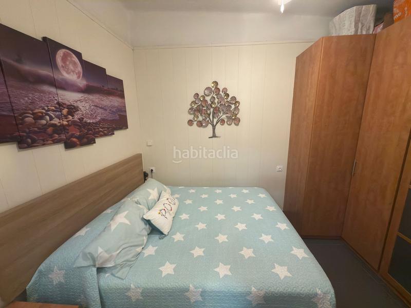 Foto 5b4498bd-b909-472e-8390-bc133a27dd2e. Ground floor in Sants-Badal Barcelona