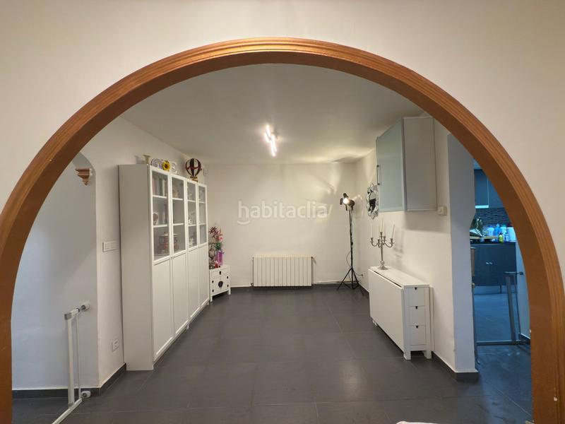 Foto 69a3c034-4172-4736-b2ed-2f761ef02dcb. Ground floor in Sants-Badal Barcelona