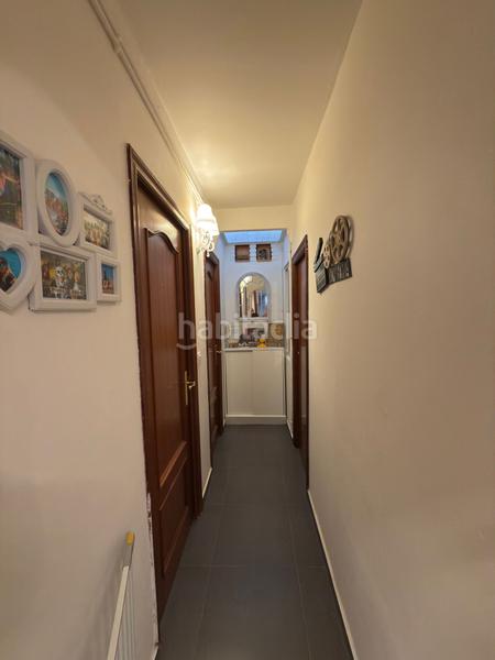 Foto 6e8cecf1-3478-46f8-a593-09b0751306c1. Ground floor in Sants-Badal Barcelona