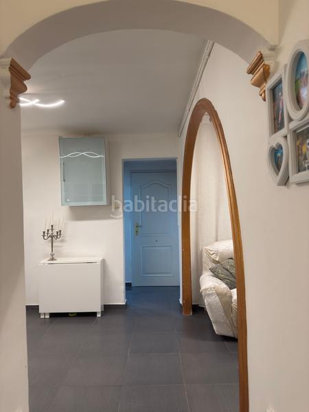 Foto 73870e4f-12e0-48d8-91ed-08adcadef398. Ground floor in Sants-Badal Barcelona