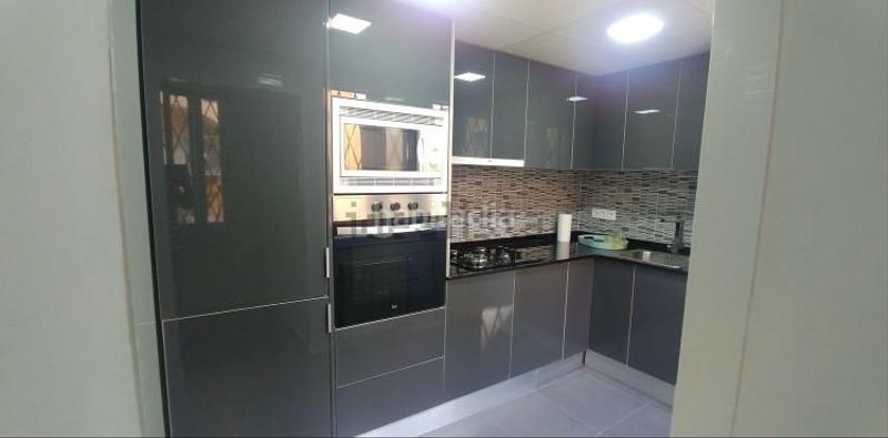 Foto 751a6915-c967-40ec-b4e3-8f80430198f8. Ground floor in Sants-Badal Barcelona