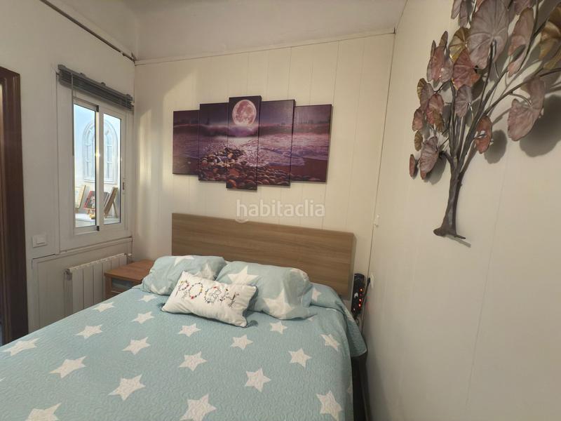 Foto 8f0aa8e9-7f64-47c3-a65c-23c41743c596. Ground floor in Sants-Badal Barcelona