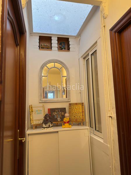 Foto cde8a922-1d01-44ac-b56e-560e0d59ccbb. Ground floor in Sants-Badal Barcelona