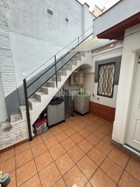 Foto dd4a7535-9e9b-402c-9d6d-8025107629f9. Ground floor in Sants-Badal Barcelona