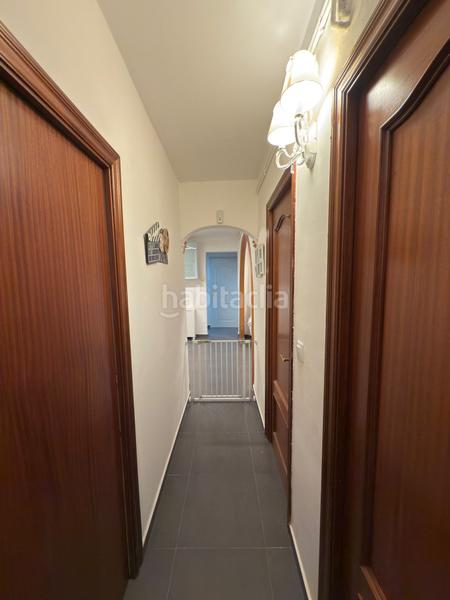 Foto eab23e9c-df3a-483d-9d9e-8422ef50e16b. Ground floor in Sants-Badal Barcelona