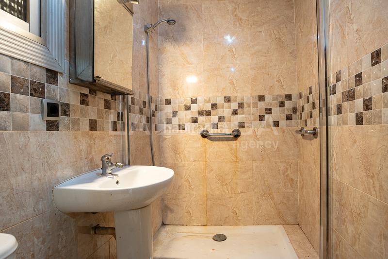 Foto 69f7d437-b355-4974-b39c-2fbc163cb8d2. Appartement avec chauffage dans La Verneda - La Pau Barcelona