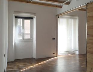 Appartamento in Carrer Nou de la Rambla