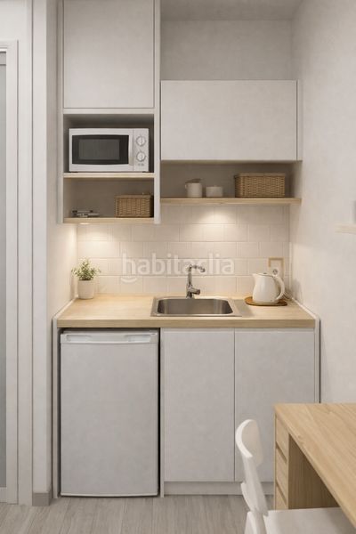Foto 26a22ace-8132-42fc-b130-d9714465563a. Local comercial a Raval Barcelona