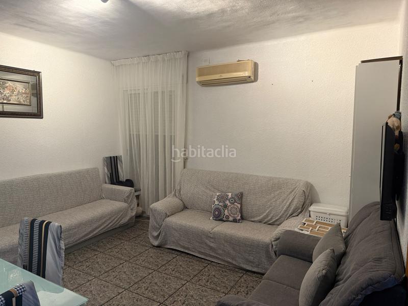 Foto 23bd7410-5ab7-4d88-b59e-317c13749993. Pis a Passeig Maragall Gavà