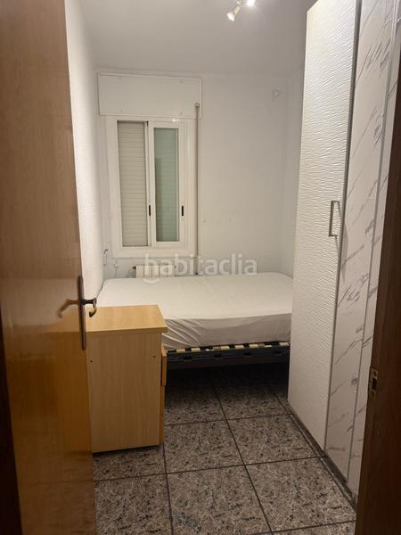 Foto 529b0099-1b3d-491a-80b2-b6ff0626056f. Pis a Passeig Maragall Gavà