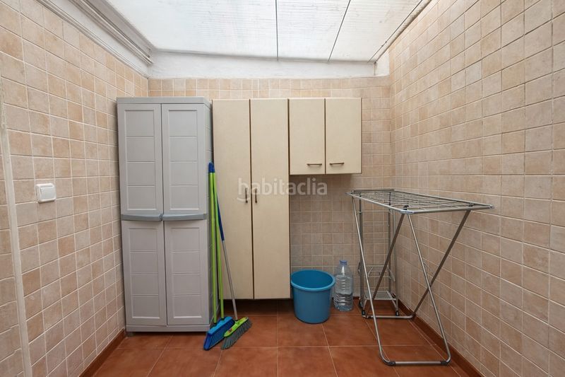 Foto 005b86d0-1c5a-4d7d-9be9-73eb52b3a615. Pis amb calefacció a El Pedró Cornellà de Llobregat