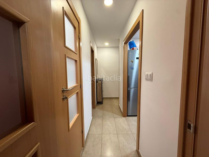 Foto 092a2004-6250-4824-9f7f-f54fc2ad2586. Pis amb calefacció a El Pedró Cornellà de Llobregat