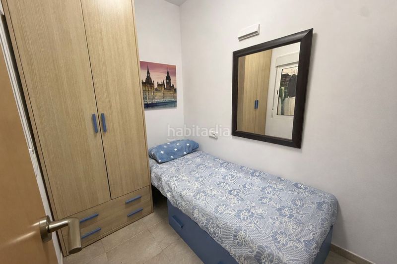 Foto 1fc2ca8e-fc48-4314-b511-a23fb54d351a. Pis amb calefacció a El Pedró Cornellà de Llobregat