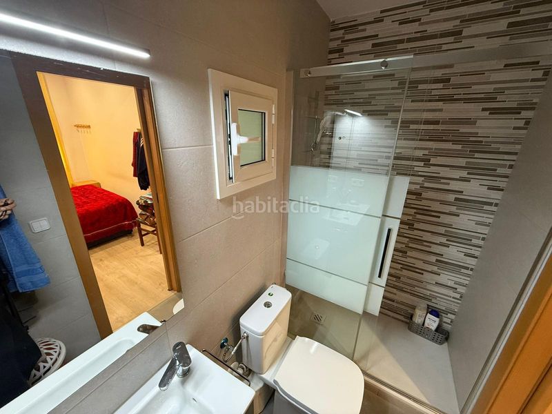 Foto 2c2d5072-9ace-4a7c-86be-4f005937d894. Pis amb calefacció a El Pedró Cornellà de Llobregat