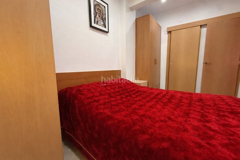 Foto 4e55246e-e675-4301-97dd-8ffa5ee8650b. Pis amb calefacció a El Pedró Cornellà de Llobregat