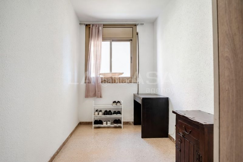 Foto 0b2b2163-3f15-4818-9b35-b6c70fd2bee6. Pis a Provençals del Poblenou Barcelona