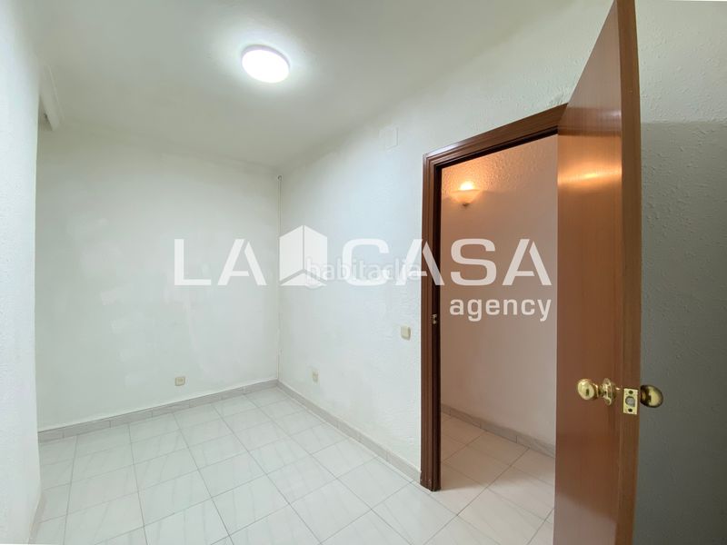 Foto cbb27575-0970-40a3-b728-c89306b387eb. Pis amb calefacció a El Besòs Sant Adrià de Besòs