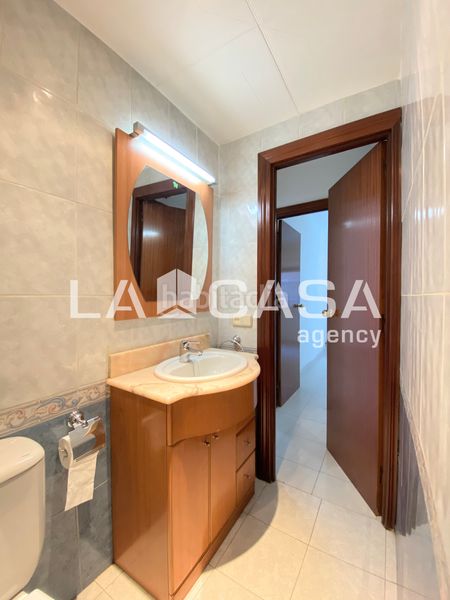 Foto d4927e0d-c379-403b-9868-35baa8817143. Pis amb calefacció a El Besòs Sant Adrià de Besòs