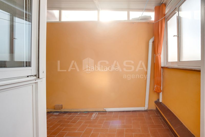 Foto 407aab61-e947-4c2f-9771-e5dc82bf7513. Àtic a Pubilla Cases Hospitalet de Llobregat (L´)
