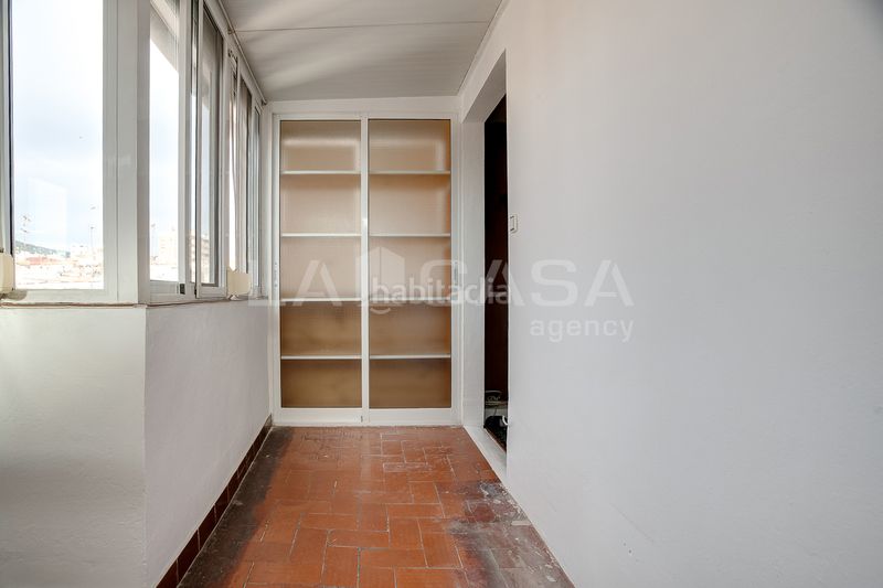 Foto 65e31f4a-32a6-4dfa-8699-02bef619febf. Àtic a Pubilla Cases Hospitalet de Llobregat (L´)