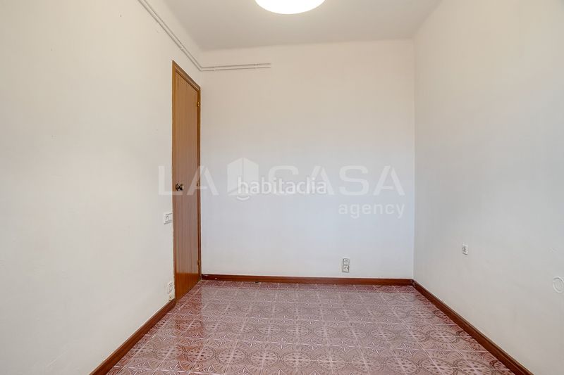 Foto 6da81139-f99c-4883-8a34-0946597b780f. Àtic a Pubilla Cases Hospitalet de Llobregat (L´)