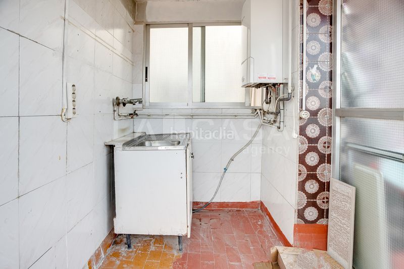 Foto 8b0ac50e-cba0-4a62-bb37-1df7275c8f6a. Àtic a Pubilla Cases Hospitalet de Llobregat (L´)