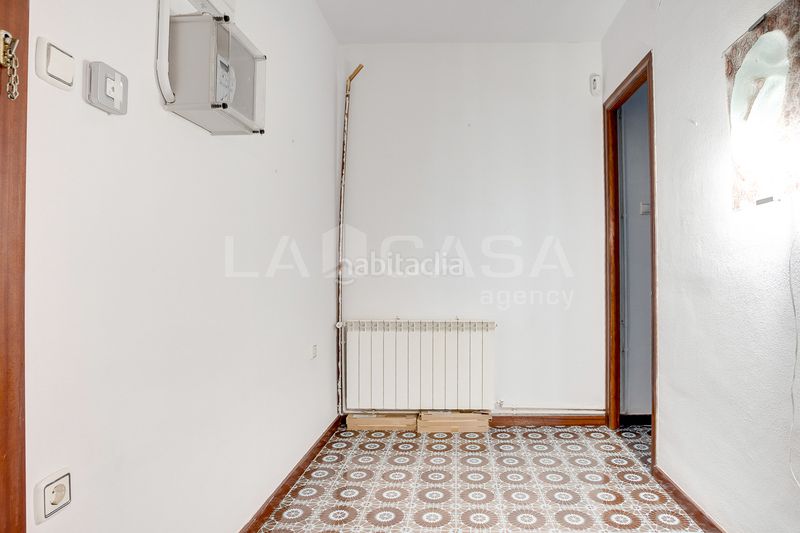 Foto b35c9914-0106-4aa7-986b-009752af1baf. Àtic a Pubilla Cases Hospitalet de Llobregat (L´)