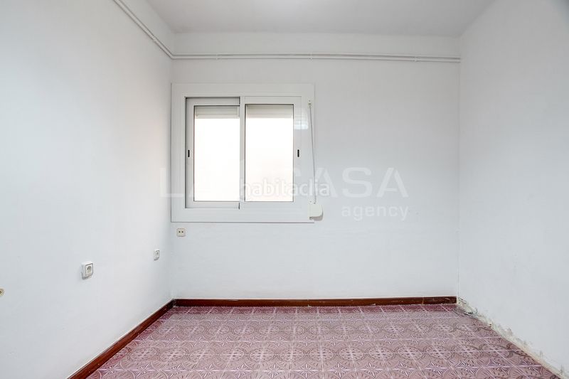 Foto f95e56d7-4698-489c-a710-f79995a1019b. Àtic a Pubilla Cases Hospitalet de Llobregat (L´)