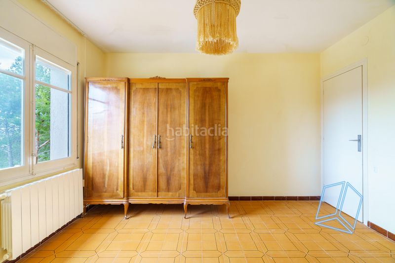 Foto 0610a1a6-b509-40ba-ad76-b72c3ff26d7a. Casa amb aparcament piscina a Bisbal del Penedès (La)