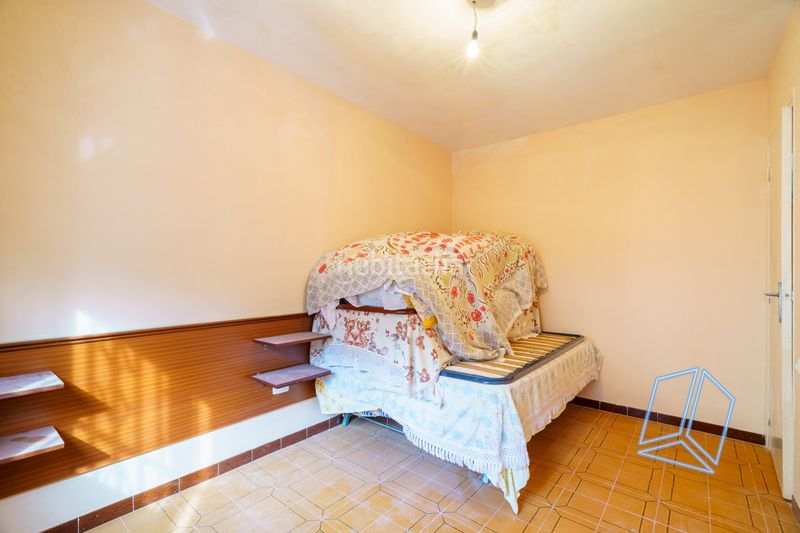 Foto 162a848e-7708-4091-b59c-a54d9e53cd18. Casa amb aparcament piscina a Bisbal del Penedès (La)