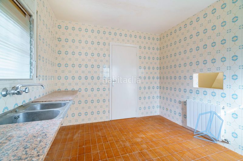 Foto 22db4288-e8db-460e-9864-0e3ef7c499cd. Casa amb aparcament piscina a Bisbal del Penedès (La)