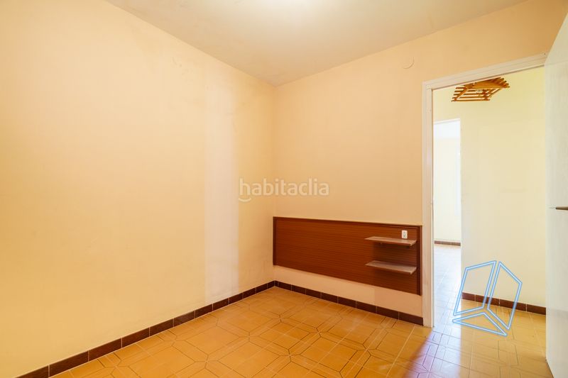 Foto 2b06bb59-86e3-4069-8310-0e5da48ea354. Casa amb aparcament piscina a Bisbal del Penedès (La)