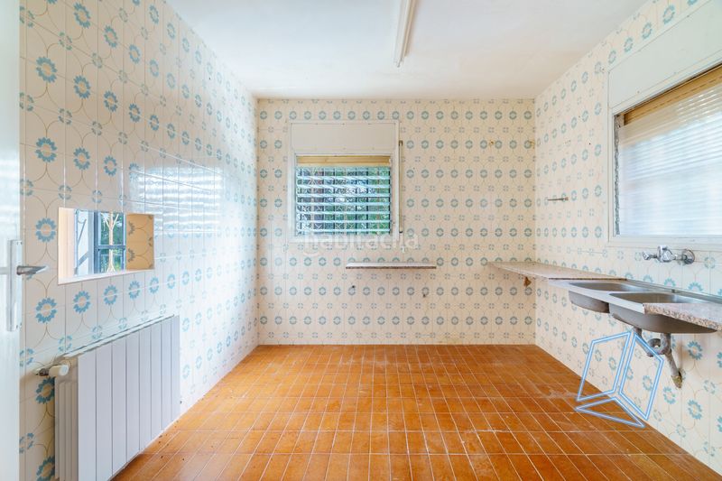 Foto 48577240-761a-4654-8cee-5e9c0457c5e3. Casa amb aparcament piscina a Bisbal del Penedès (La)