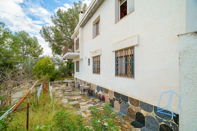Foto 51e2a8aa-2afc-48f8-b09b-dc6e5068c147. Casa amb aparcament piscina a Bisbal del Penedès (La)