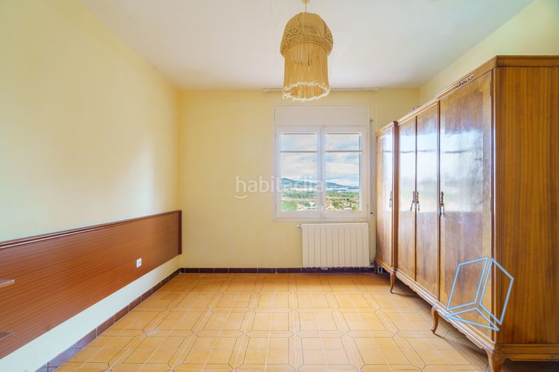Foto 520ce985-0e66-4795-8708-b9728f64ddcb. Casa amb aparcament piscina a Bisbal del Penedès (La)