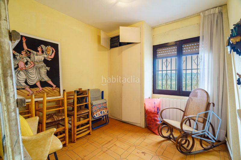 Foto 769e689f-066b-402d-b663-a553c7810611. Casa amb aparcament piscina a Bisbal del Penedès (La)