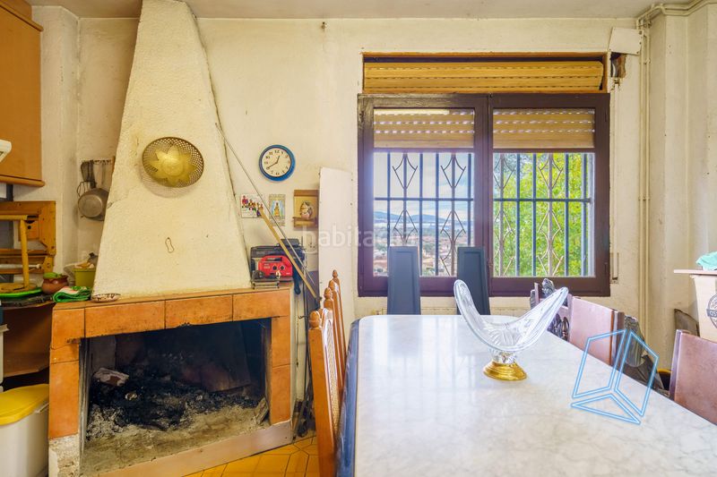 Foto 86852900-3880-4425-9cf7-ff4ee5b2022a. Casa amb aparcament piscina a Bisbal del Penedès (La)