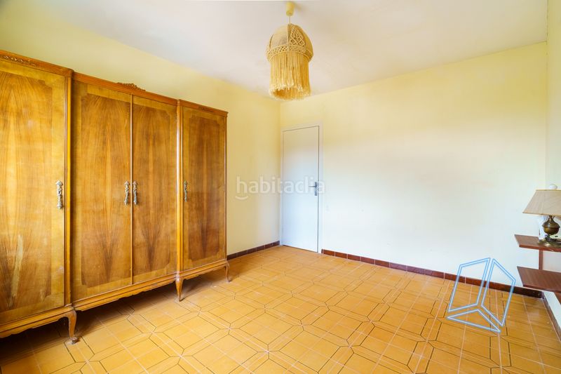 Foto 991ff989-900a-4a29-b2d8-4638470d8832. Casa amb aparcament piscina a Bisbal del Penedès (La)