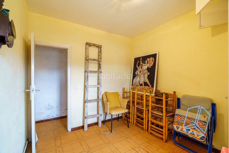 Foto b36f7583-ff46-4fc6-9ad3-83ca82ac94d9. Casa amb aparcament piscina a Bisbal del Penedès (La)