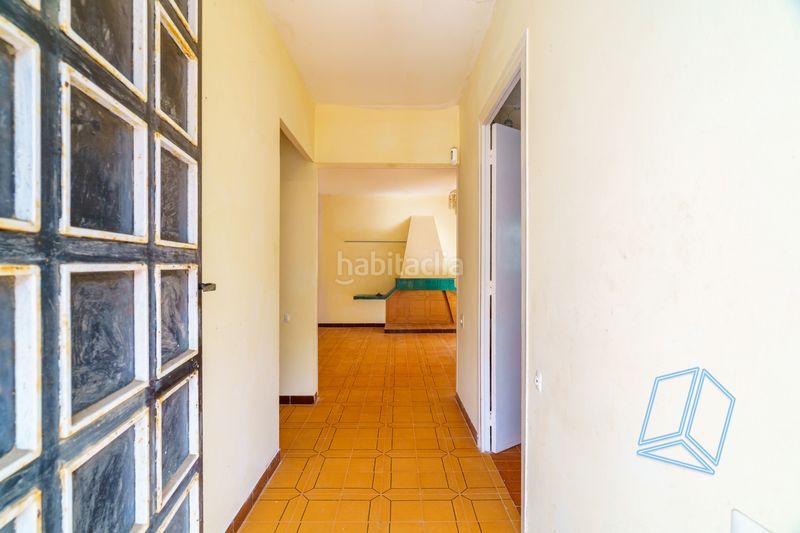 Foto b8fa5522-918a-4532-b73a-f290ce1aaf03. Casa amb aparcament piscina a Bisbal del Penedès (La)